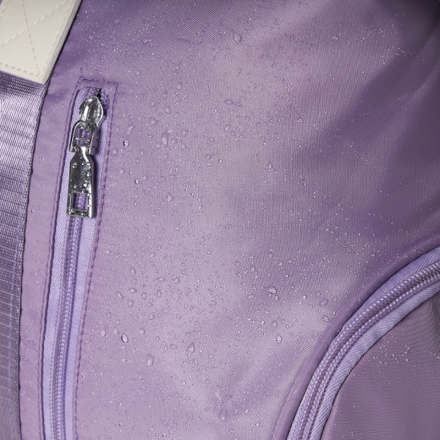 Bolsa esportiva 28litros personalizada