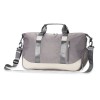 Bolsa esportiva 28litros personalizada Bolsa esportiva 28litros personalizada