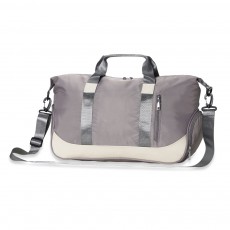 Bolsa esportiva 28litros personalizada