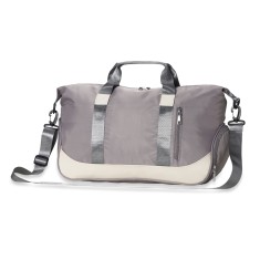 Bolsa esportiva 28litros personalizada