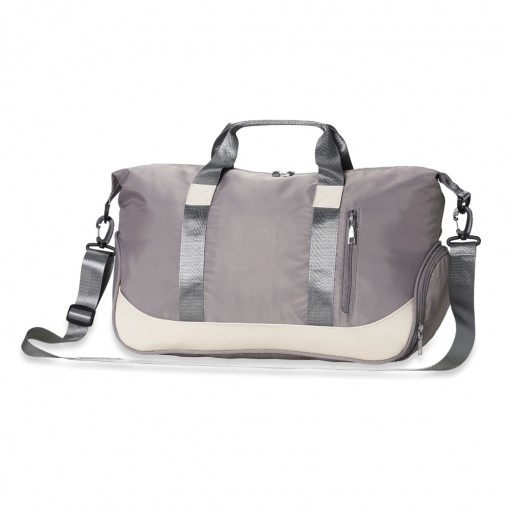 Bolsa esportiva 28litros personalizada Bolsa esportiva 28litros personalizada