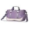 Bolsa esportiva 28litros personalizada Bolsa esportiva 28litros personalizada
