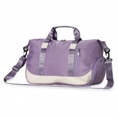 Bolsa esportiva 28litros personalizada
