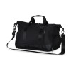 Bolsa esportiva 28litros personalizada Bolsa esportiva 28litros personalizada