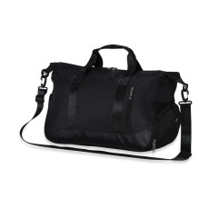 Bolsa esportiva 28litros personalizada