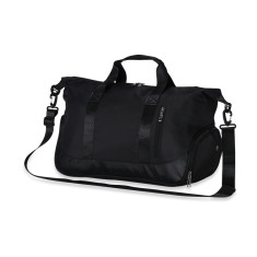 Bolsa esportiva 28litros personalizada