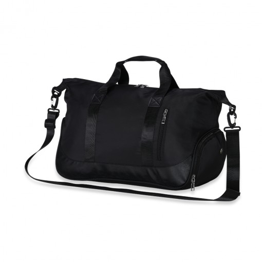 Bolsa esportiva 28litros personalizada Bolsa esportiva 28litros personalizada