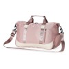 Bolsa esportiva 28litros personalizada Bolsa esportiva 28litros personalizada