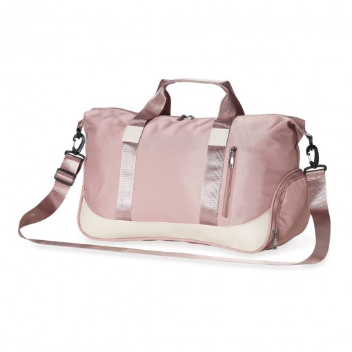 Bolsa esportiva 28litros personalizada Bolsa esportiva 28litros personalizada