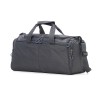 Bolsa de viagem impermeável Bolsa de viagem impermeável