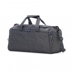 Bolsa de viagem impermeável
