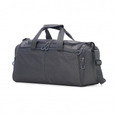 Bolsa de viagem impermeável