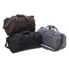 Bolsa de viagem impermeável Bolsa de viagem impermeável
