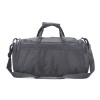 Bolsa de viagem impermeável Bolsa de viagem impermeável