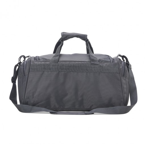 Bolsa de viagem impermeável Bolsa de viagem impermeável