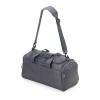 Bolsa de viagem impermeável Bolsa de viagem impermeável