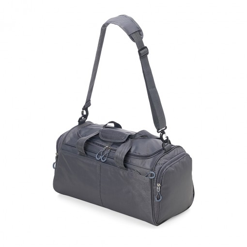 Bolsa de viagem impermeável Bolsa de viagem impermeável