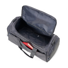 Bolsa de viagem impermeável