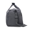Bolsa de viagem impermeável Bolsa de viagem impermeável