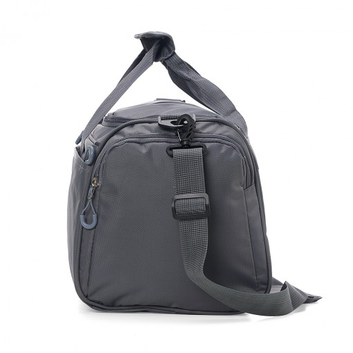 Bolsa de viagem impermeável Bolsa de viagem impermeável