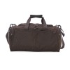 Bolsa de viagem impermeável Bolsa de viagem impermeável