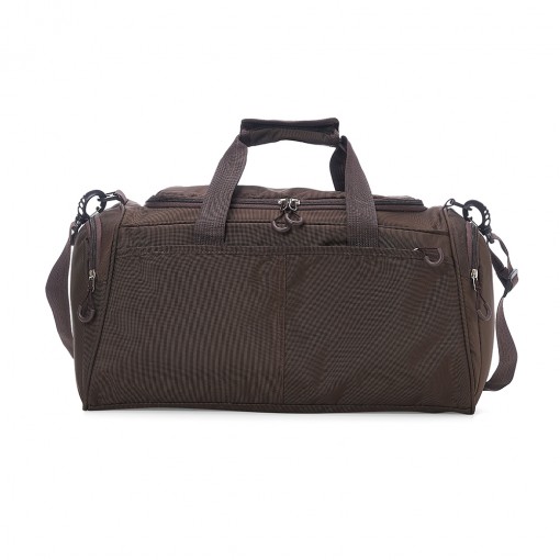 Bolsa de viagem impermeável Bolsa de viagem impermeável