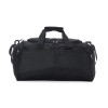 Bolsa de viagem impermeável Bolsa de viagem impermeável