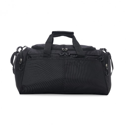 Bolsa de viagem impermeável Bolsa de viagem impermeável