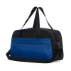 Bolsa de viagem personalizada Bolsa de viagem personalizada