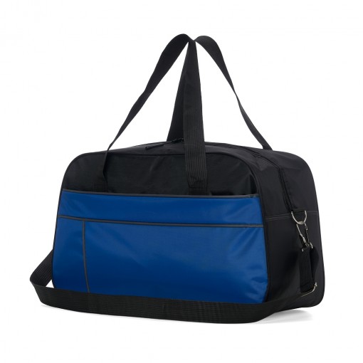 Bolsa de viagem personalizada Bolsa de viagem personalizada
