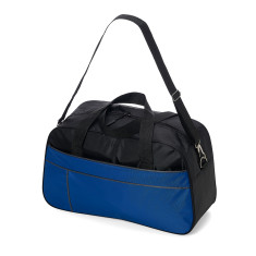 Bolsa de viagem personalizada