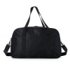 Bolsa de viagem personalizada Bolsa de viagem personalizada
