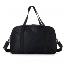 Bolsa de viagem personalizada