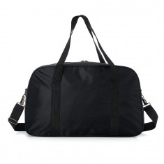Bolsa de viagem personalizada