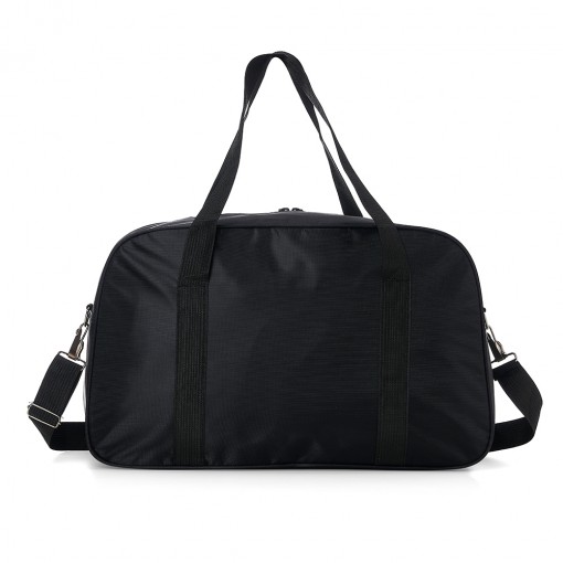 Bolsa de viagem personalizada Bolsa de viagem personalizada