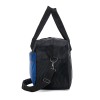 Bolsa de viagem personalizada Bolsa de viagem personalizada