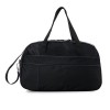 Bolsa de viagem personalizada Bolsa de viagem personalizada