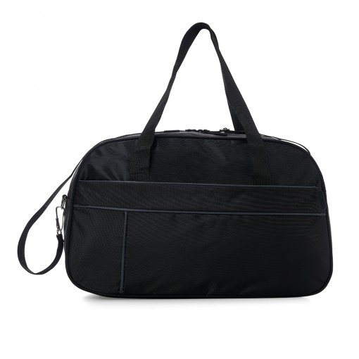 Bolsa de viagem personalizada Bolsa de viagem personalizada