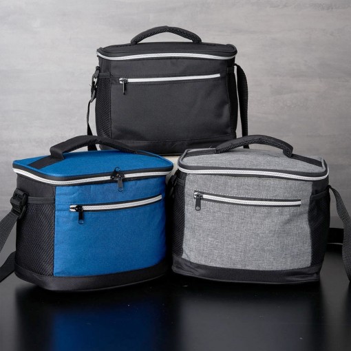Bolsa Térmica 10 Litros Bolsa Térmica 10 Litros