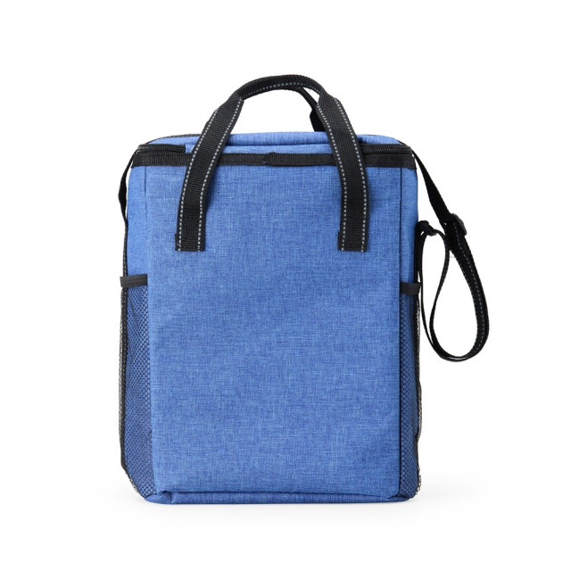 Bolsa térmica 16 litros personalizada