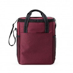 Bolsa térmica 16 litros personalizada