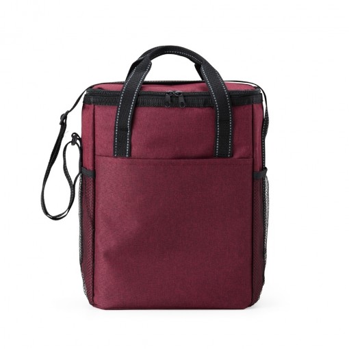 Bolsa térmica 16 litros personalizada Bolsa térmica 16 litros personalizada