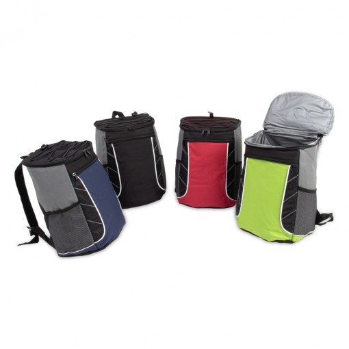 Bolsa Térmica 18 Litros Personalizada Bolsa Térmica 18 Litros Personalizada