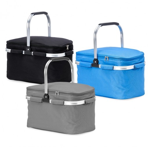 Bolsa Térmica 33 Litros Personalizada Bolsa Térmica 33 Litros Personalizada