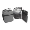 Bolsa Térmica 6 Litros Bolsa Térmica 6 Litros