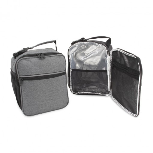 Bolsa Térmica 6 Litros Bolsa Térmica 6 Litros