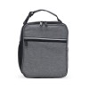 Bolsa Térmica 6 Litros Bolsa Térmica 6 Litros