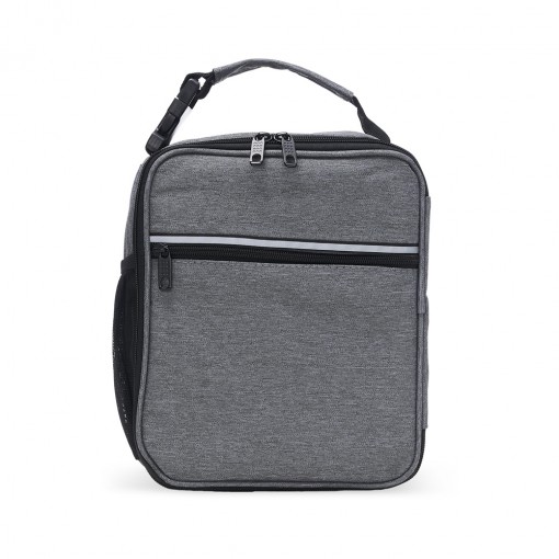 Bolsa Térmica 6 Litros Bolsa Térmica 6 Litros