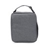Bolsa Térmica 6 Litros Bolsa Térmica 6 Litros