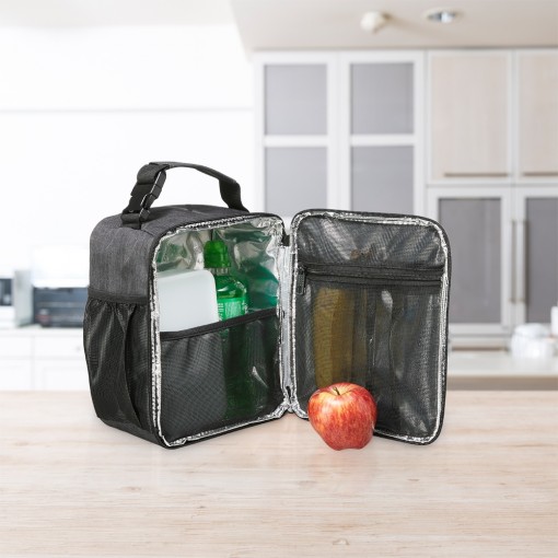 Bolsa Térmica 6 Litros Bolsa Térmica 6 Litros
